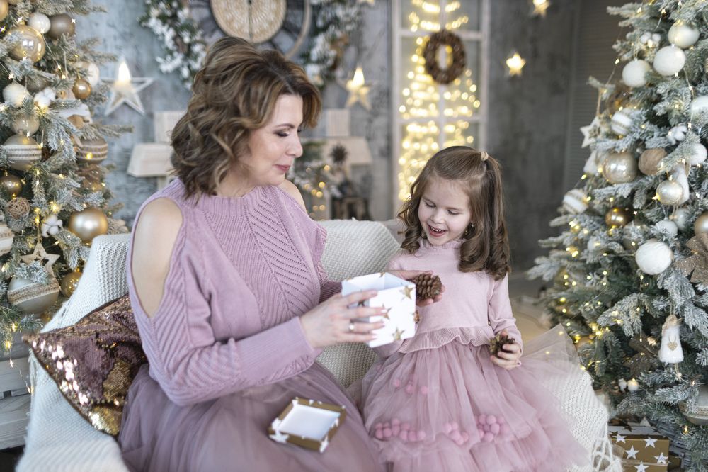 Photograph by Александр Евстигнеев