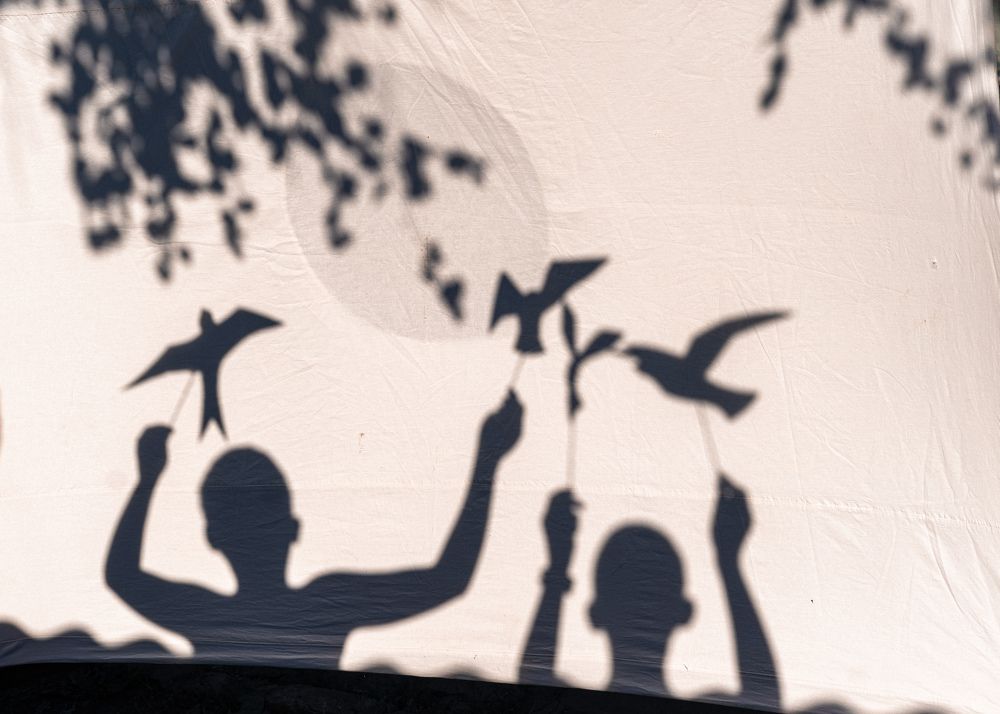 Photograph by Ирина Алешина