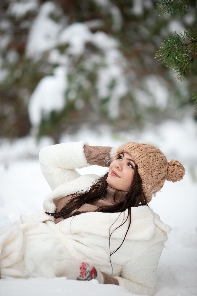 Photograph by Ксю Корнеева