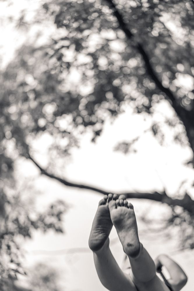 Photograph by Ирина Алешина