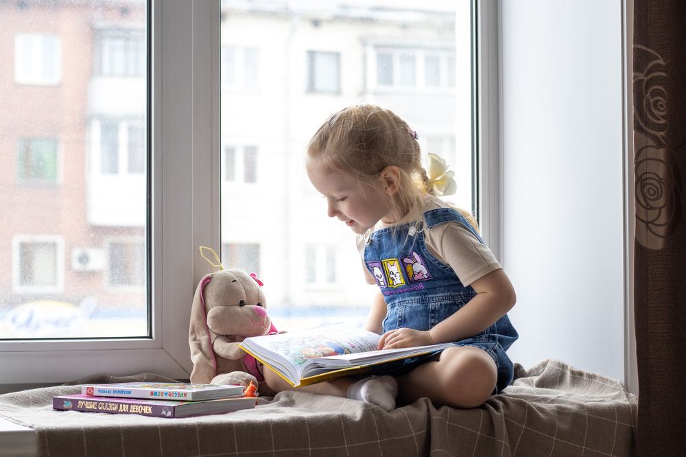 Photograph by Наталья Мотрий