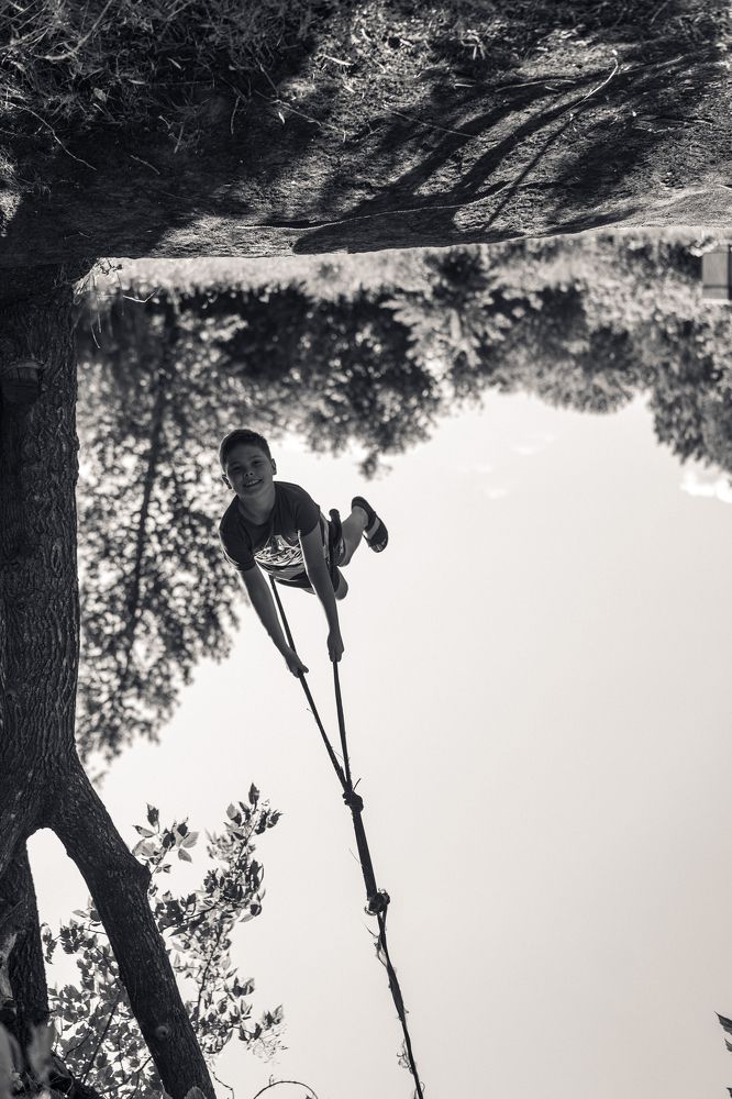 Photograph by Ирина Алешина