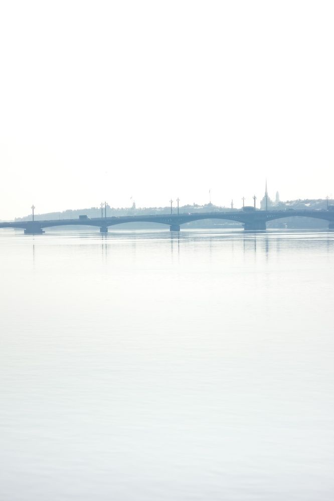 Photograph by Ольга Григоренко