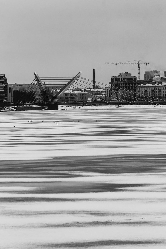 Photograph by Ольга Григоренко