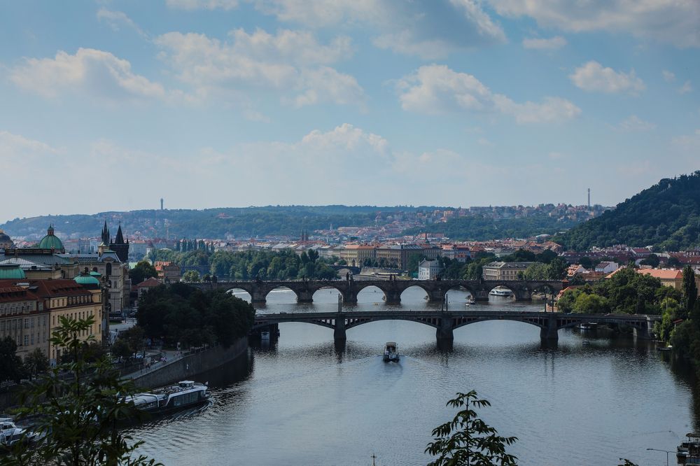 Photograph by Валерия Маркова