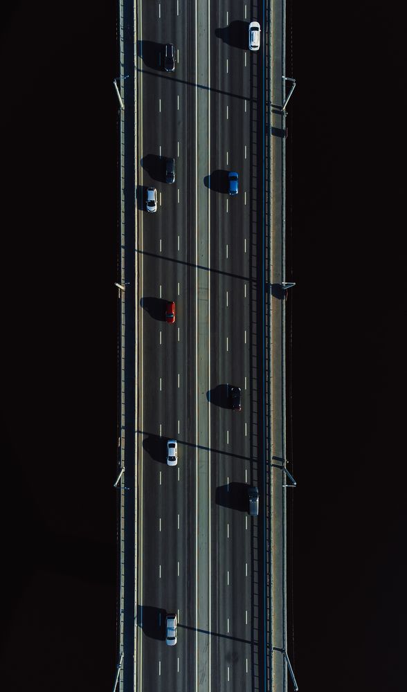 Фотография автора Pavel Stepanov