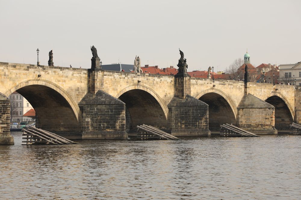 Photograph by Валерия Маркова