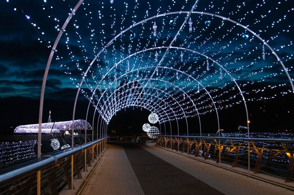 Фотография автора Ирина Рябчикова