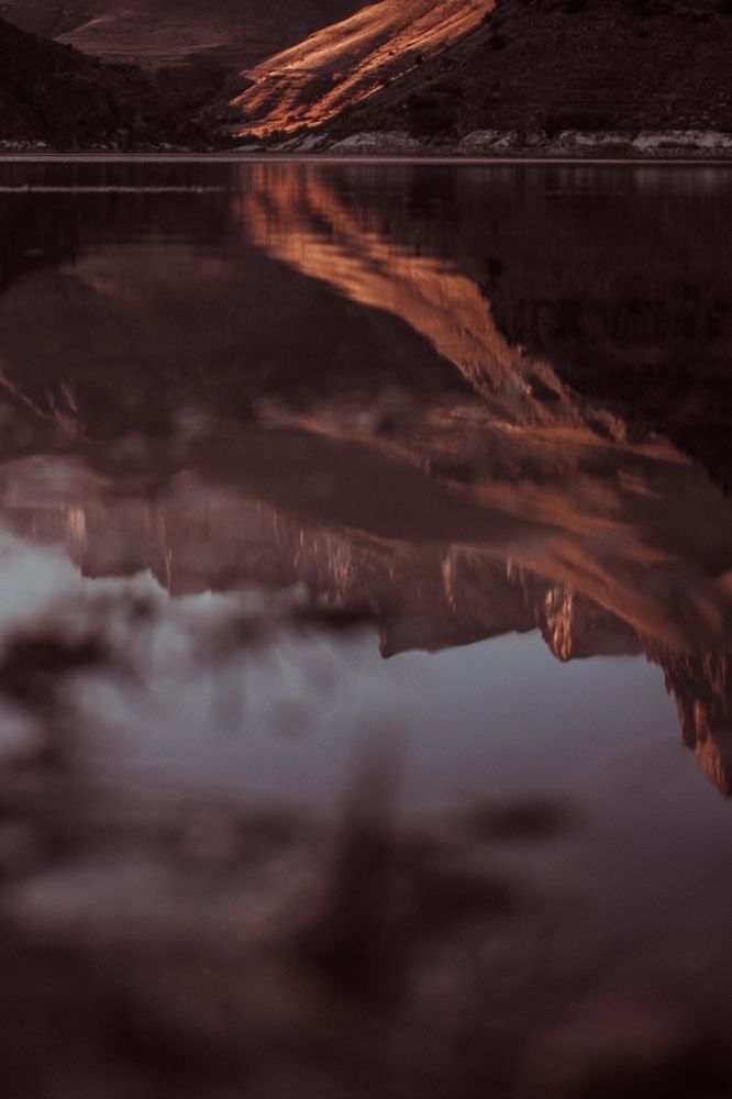 Photograph by Ольга Григоренко