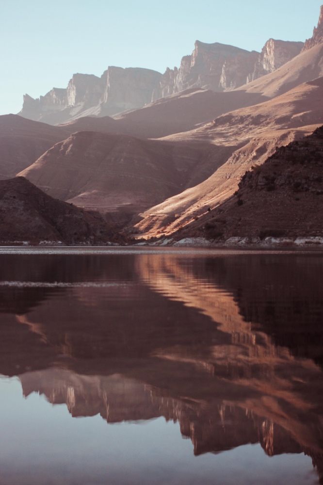 Photograph by Ольга Григоренко