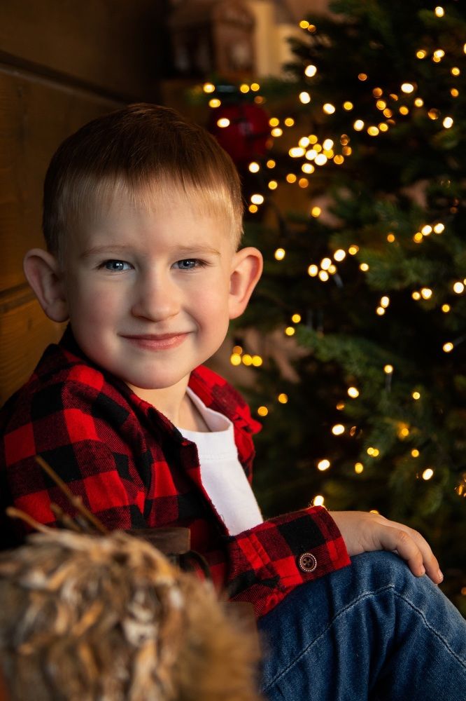 Photograph by Колоскова Юлия