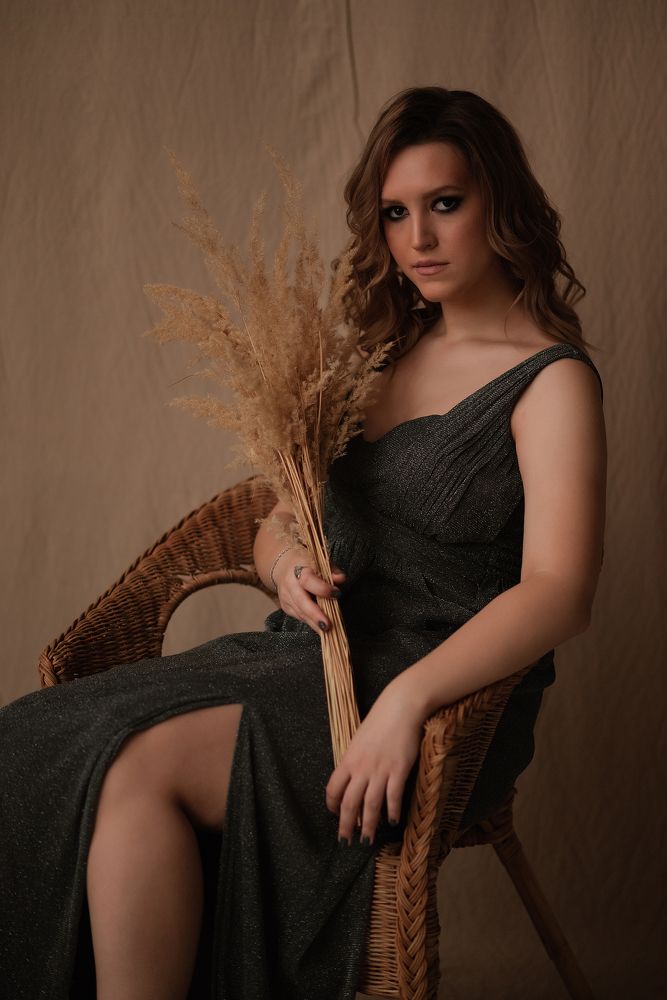 Photograph by Виктория Андреева