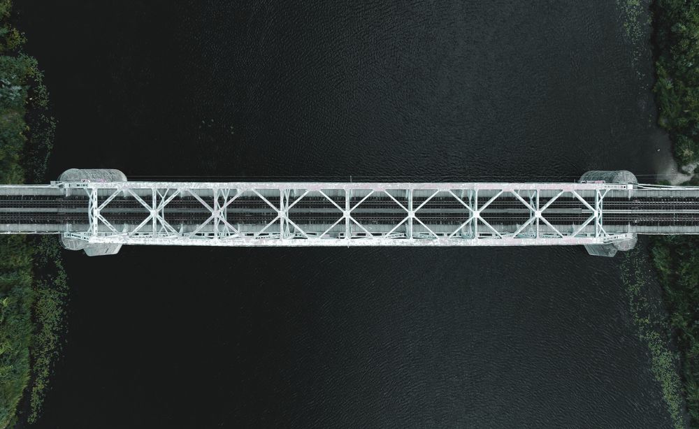 Фотография автора Pavel Stepanov