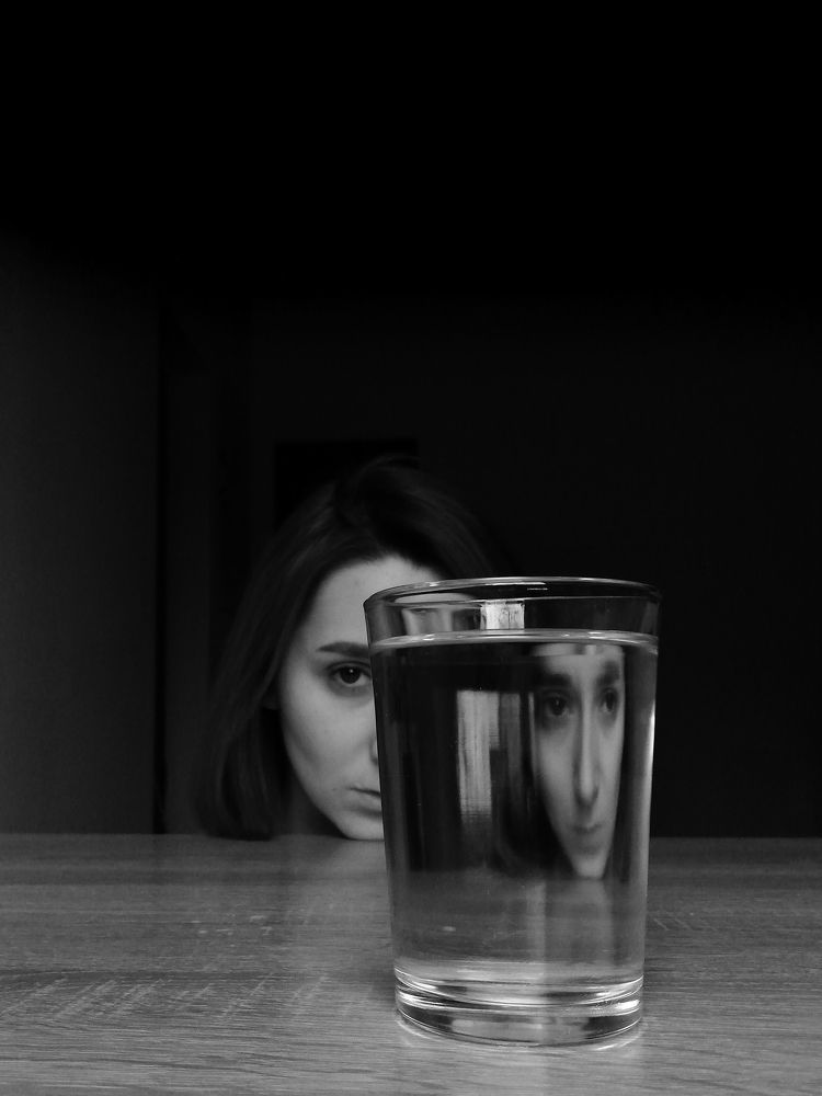 Photograph by Nataly Kiru