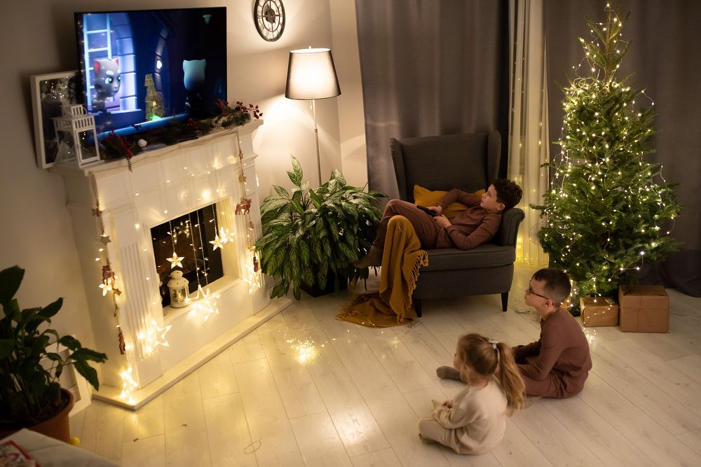 Photograph by Мария Усманова