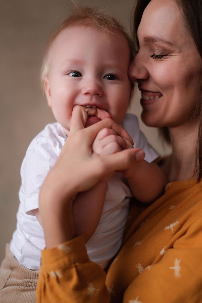 Photograph by Виктория Андреева