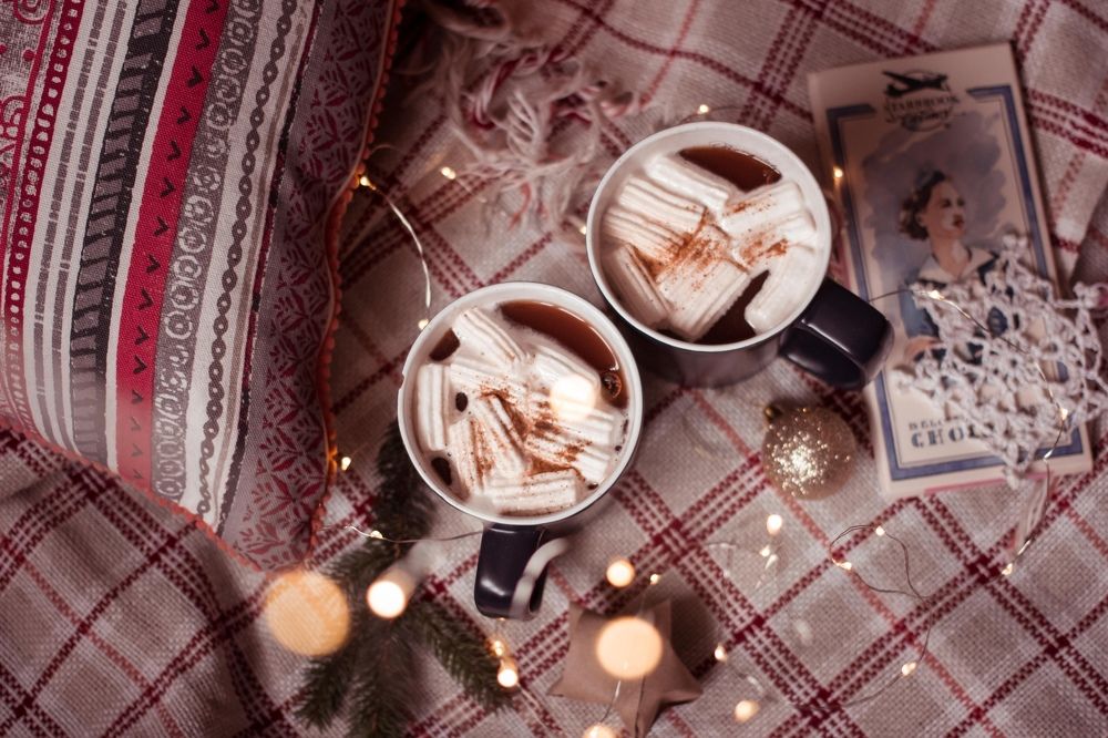 Photograph by Ольга Григоренко