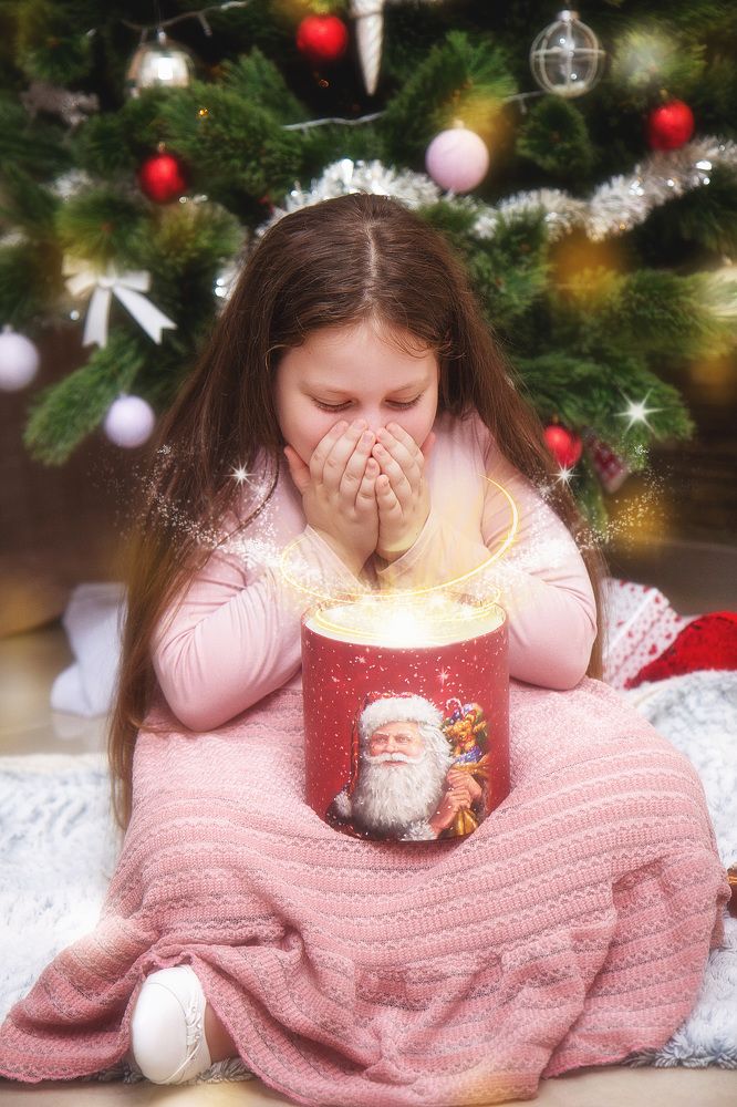 Photograph by Таня Чабаненко