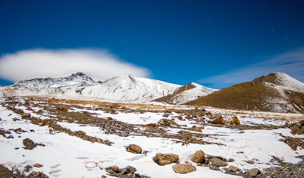 Фотография автора Mehmet Gokyigit