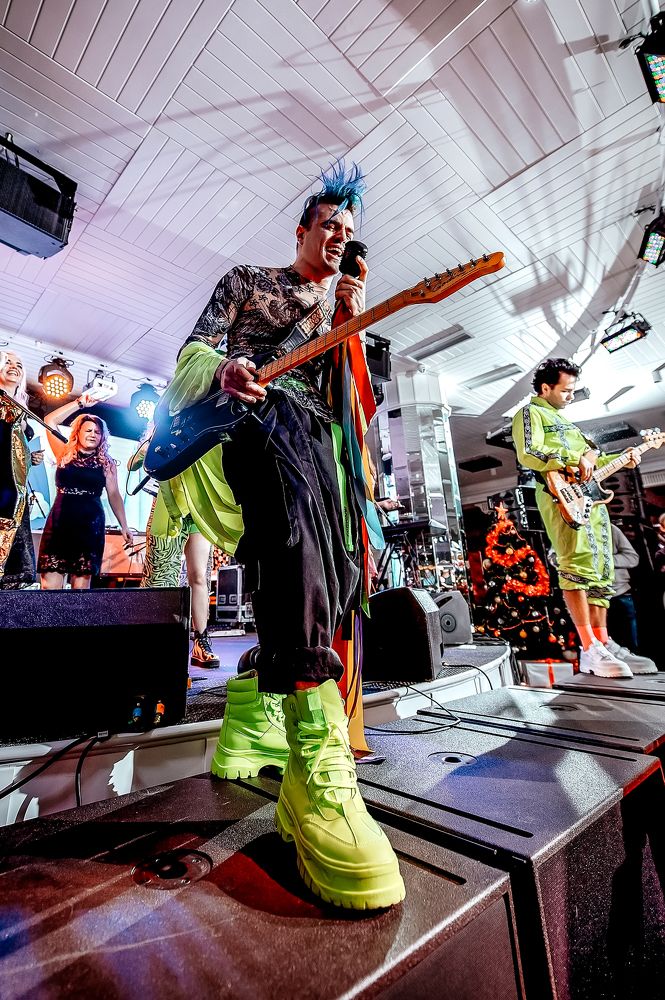 Photograph by Виктория Носачёва