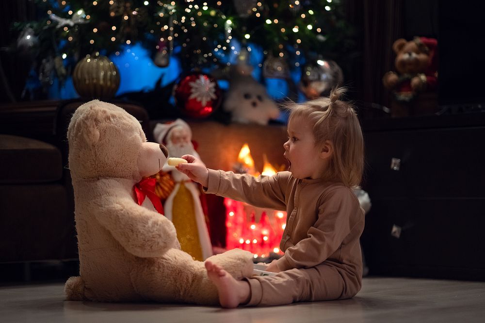 Photograph by Ирина Никитенко