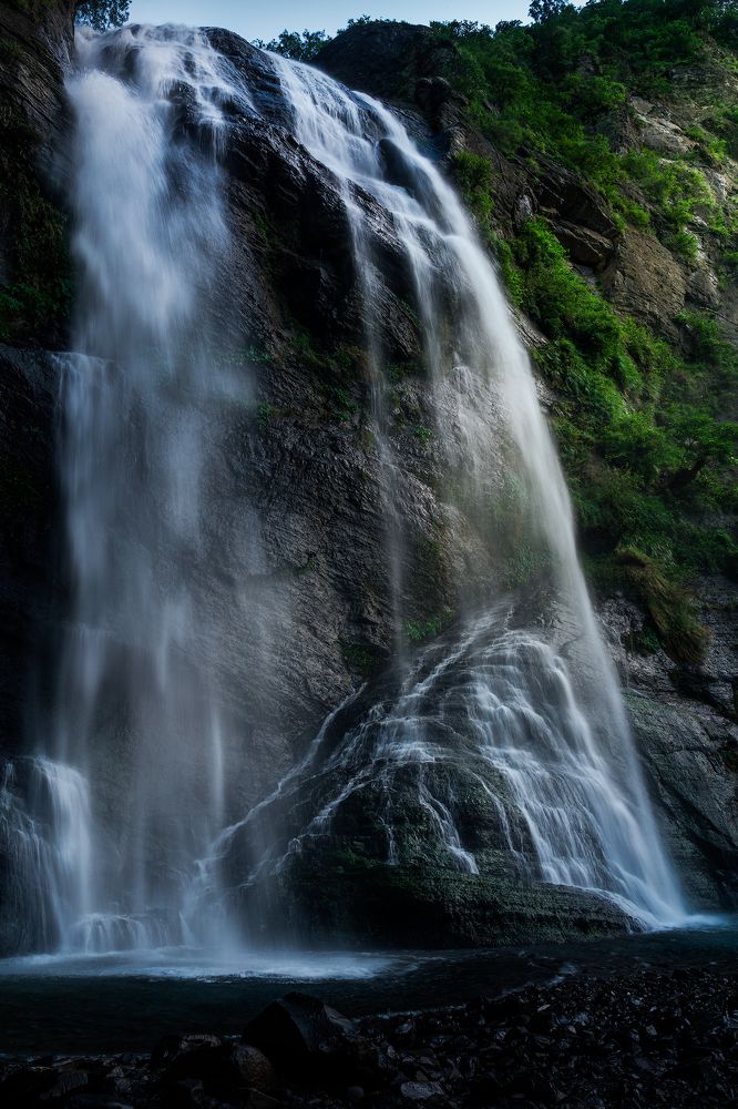 Photograph by TSUNG HAN YU