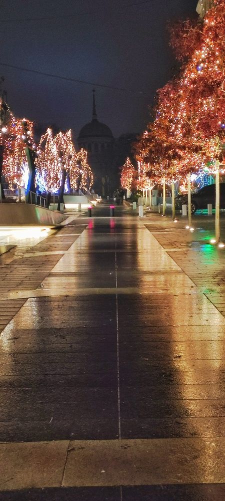 Фотография автора Вадим Кузнецов