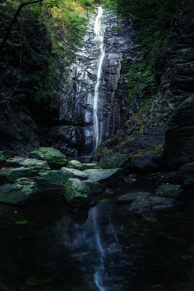 Photograph by TSUNG HAN YU