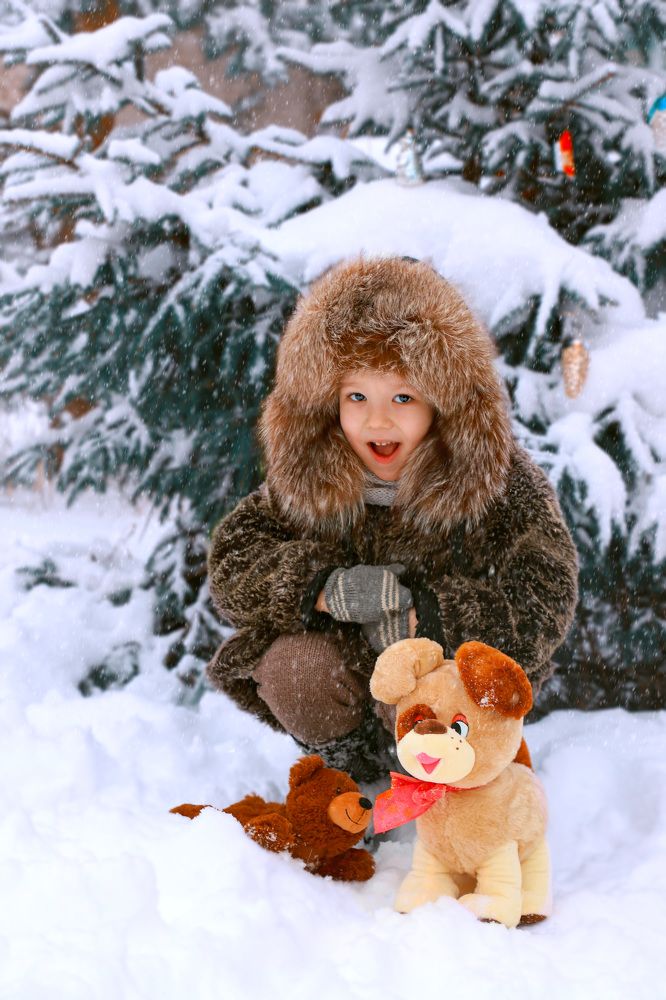 Photograph by Елена Сиднина