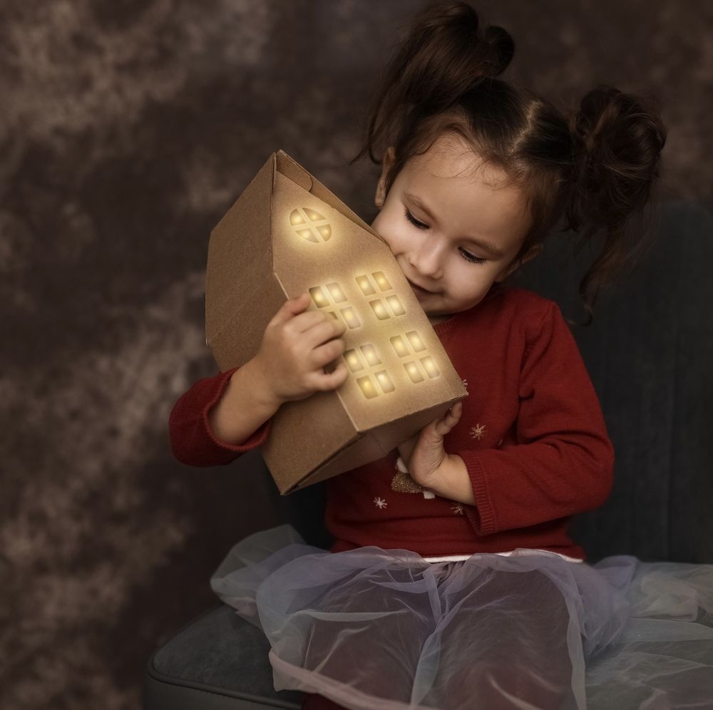 Фотография автора Светлана Кузьмина