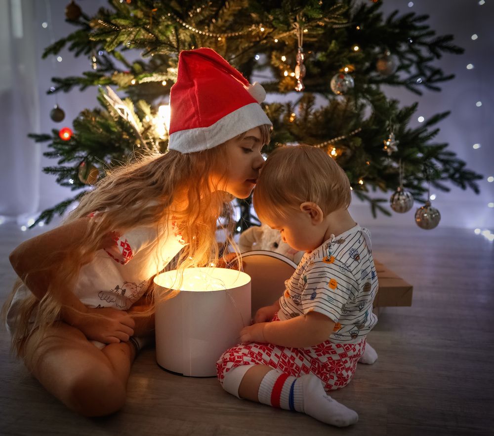 Фотография автора Светлана Кузьмина