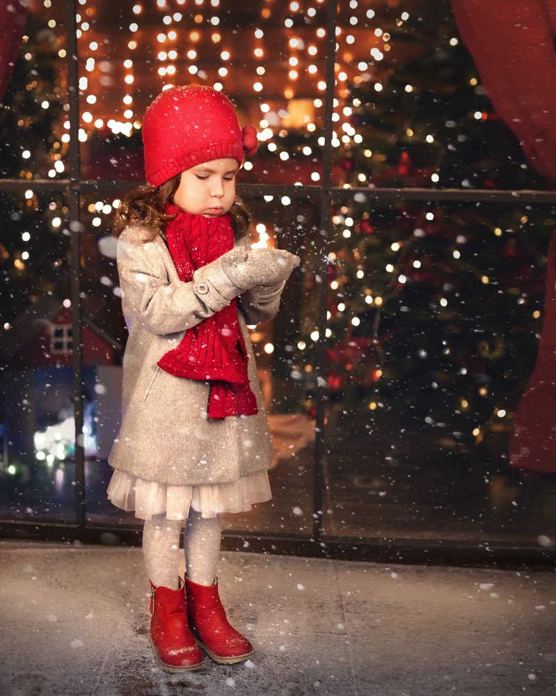 Фотография автора Светлана Кузьмина