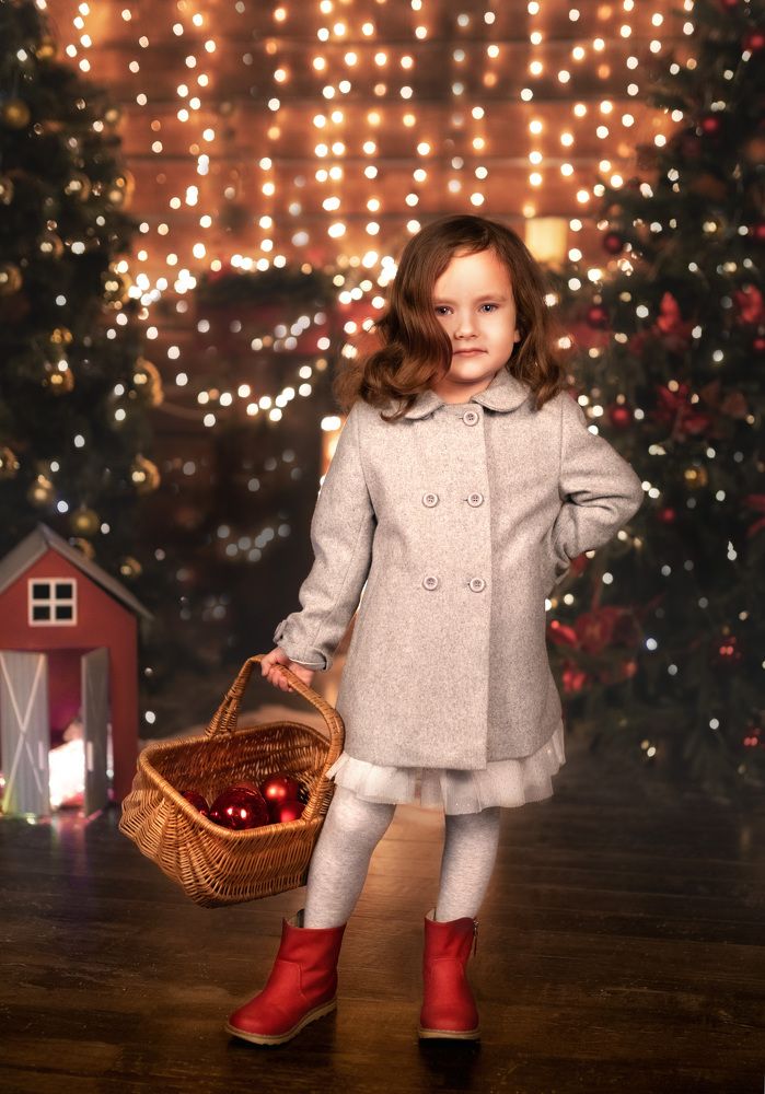 Фотография автора Светлана Кузьмина