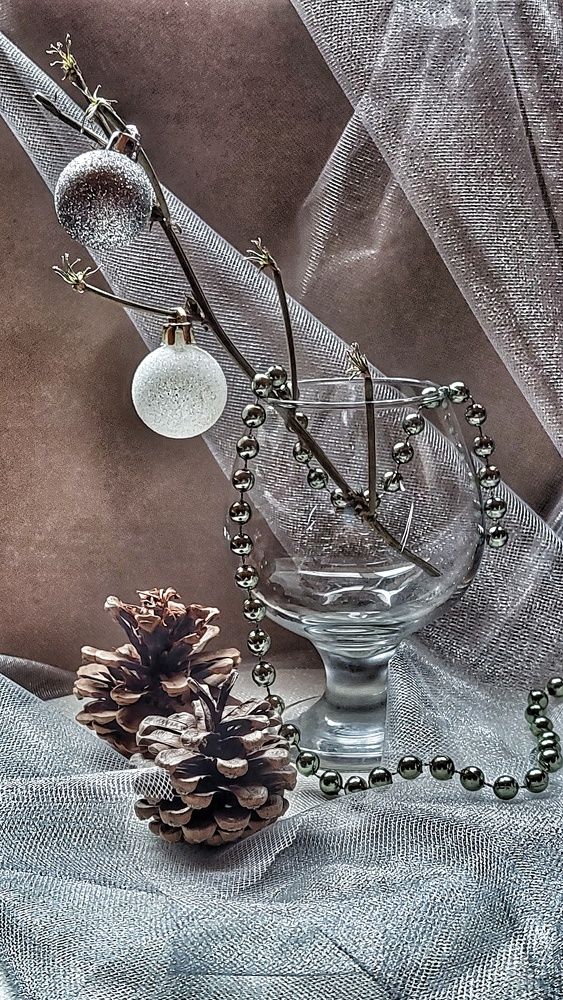 Photograph by Наталья Пусулиди