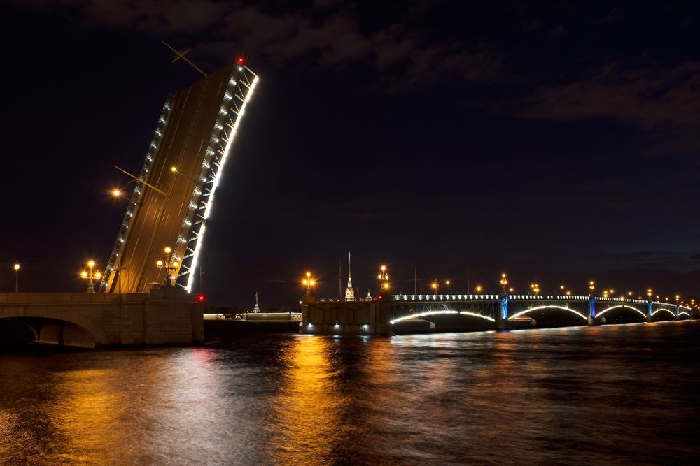 Photograph by Александр Шведов