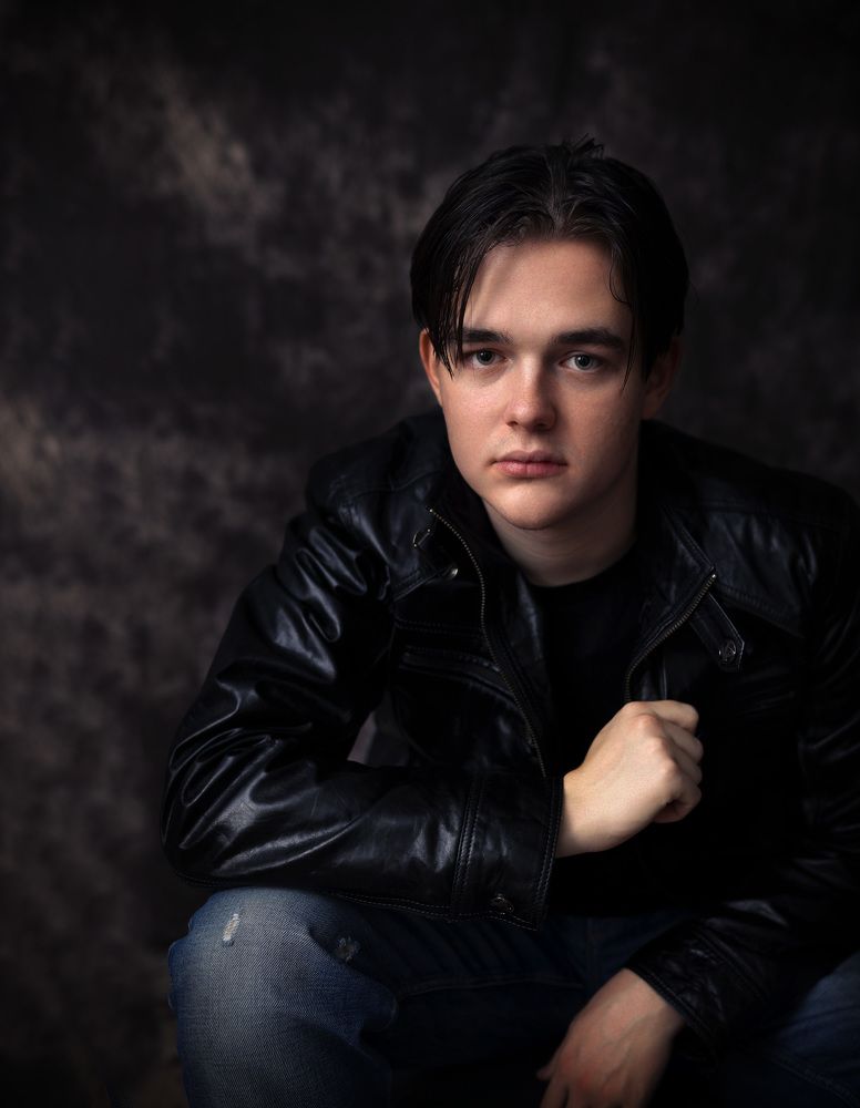 Фотография автора Светлана Кузьмина