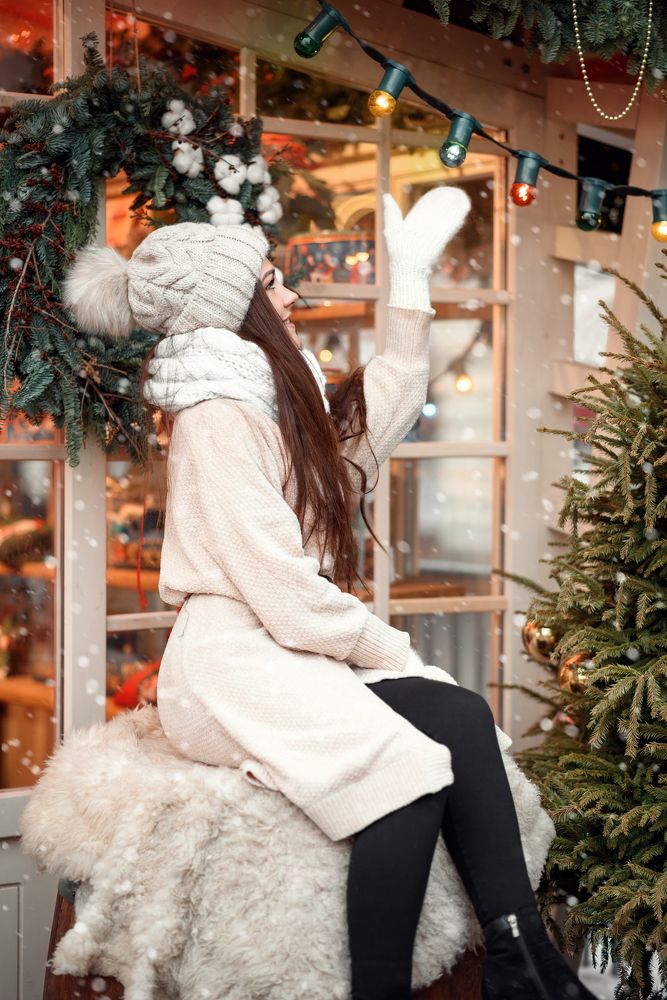 Photograph by Юлия Тарасова