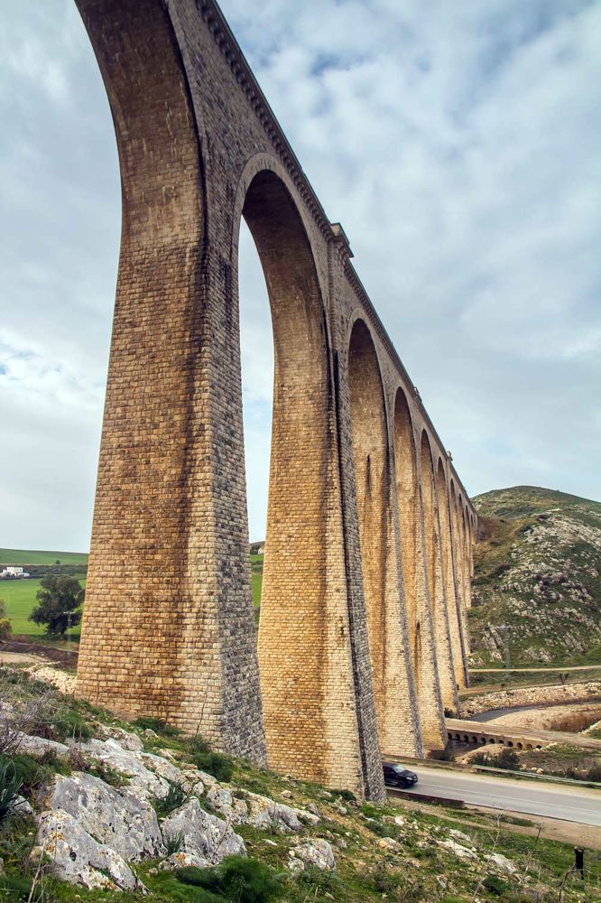 Фотография автора Ismail SAIDI