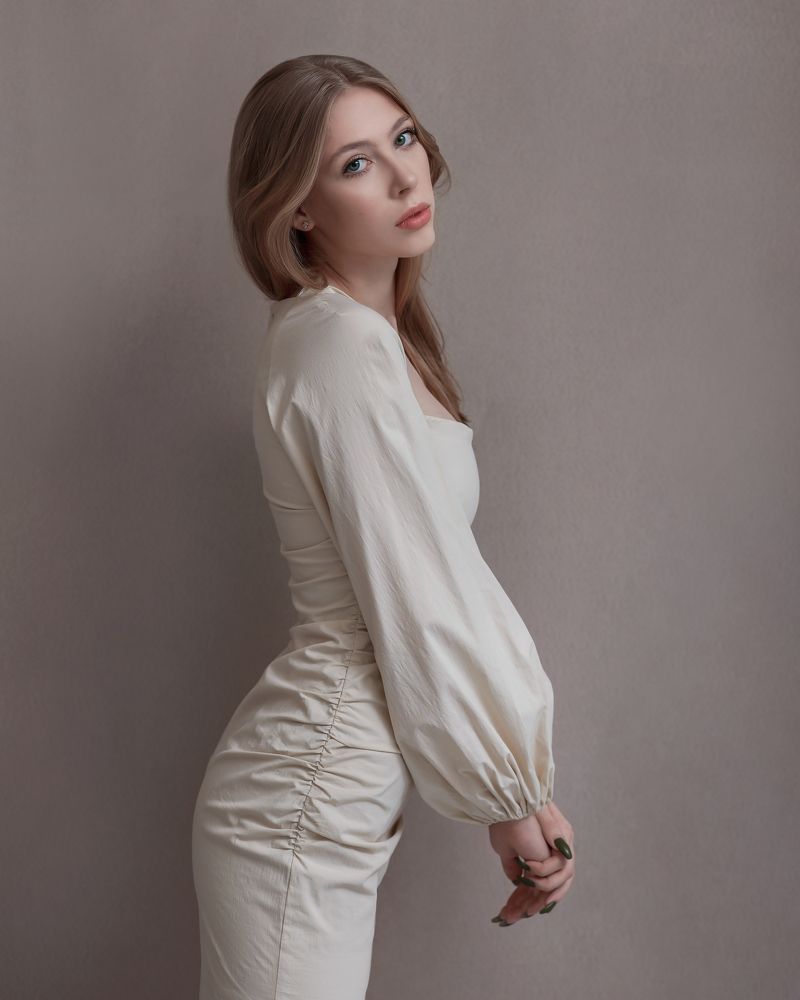 Photograph by Светлана Захаренкова