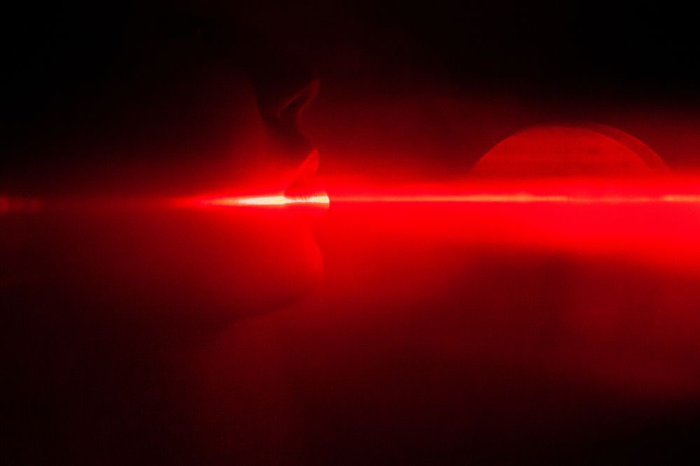 Фотография автора Азалия Фомина