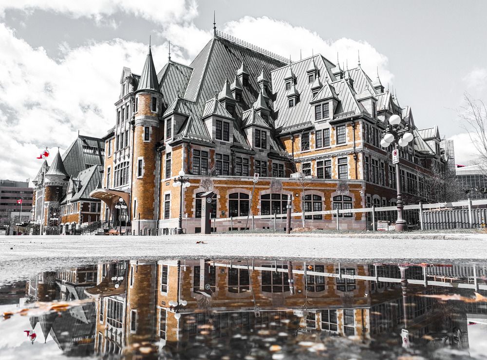 Photograph by Smn Buss