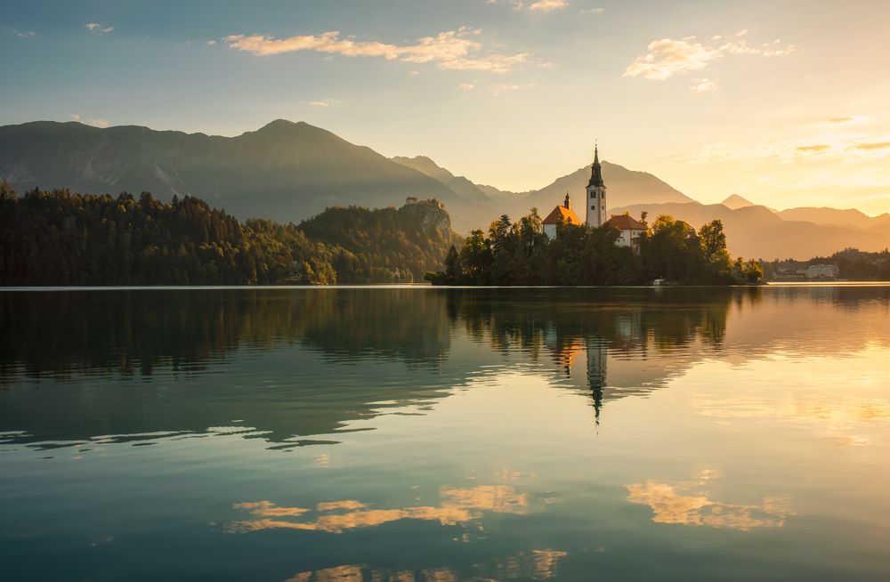 Photograph by Iris Lara