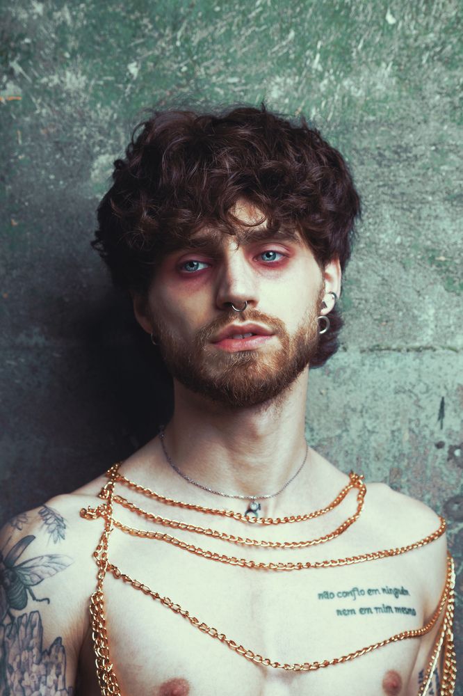 Photograph by НИКИТА СКРИПНИК