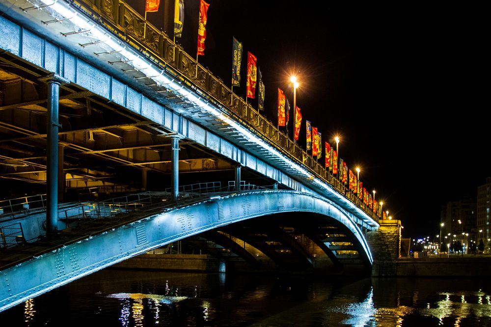 Photograph by Евгений Филиппов