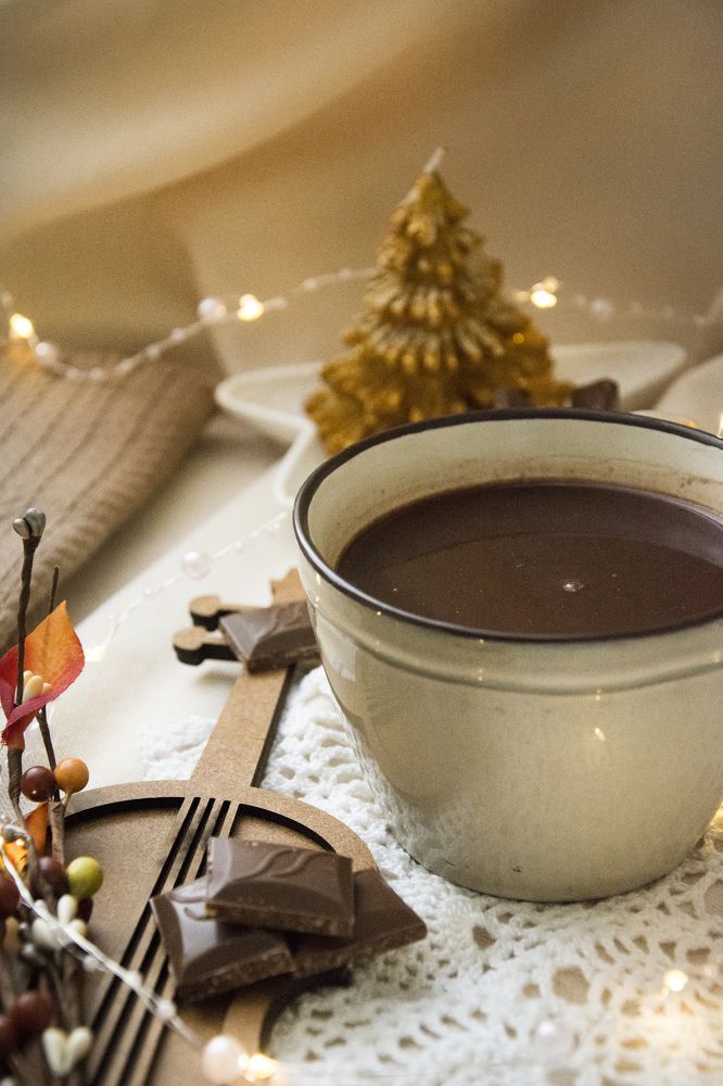 Photograph by Татьяна Воронцова