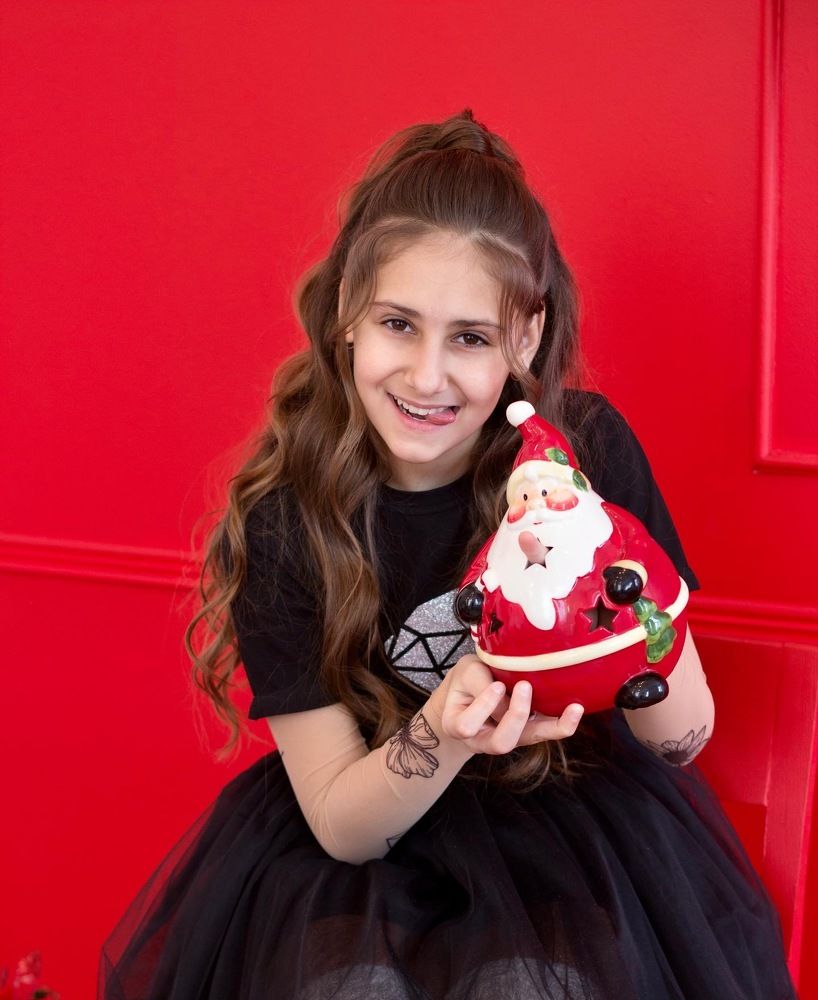 Photograph by Евгения Немцева