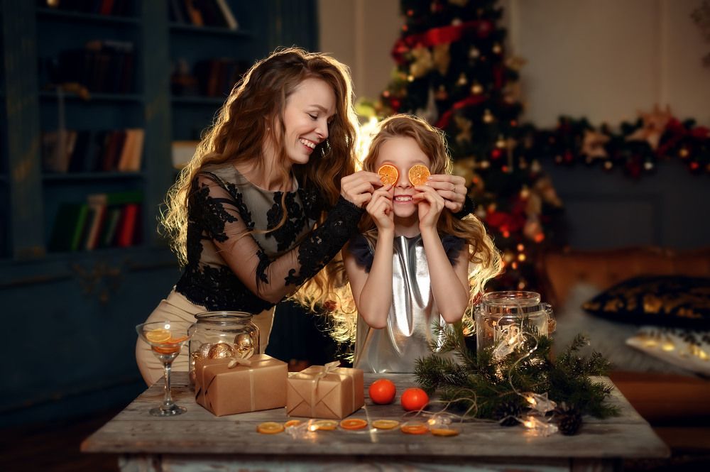 Photograph by Анна Киракосян