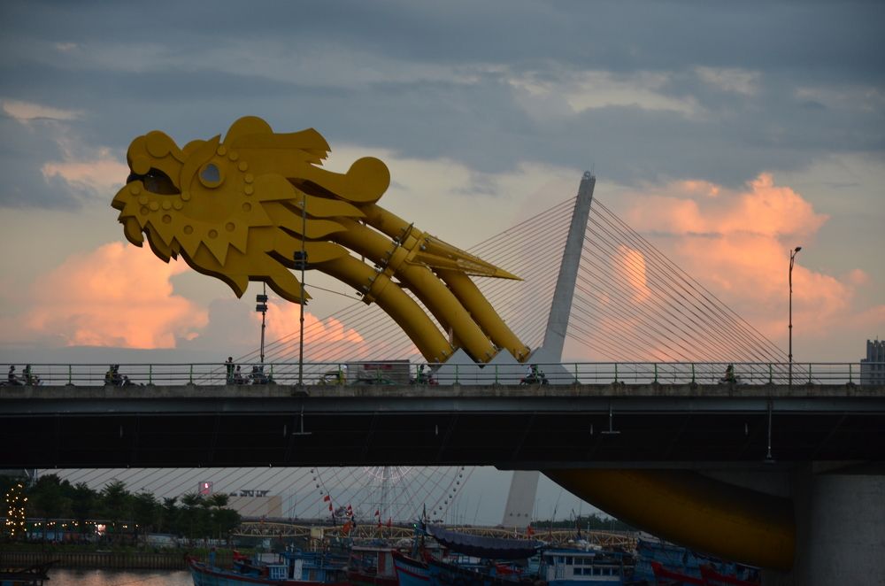 Photograph by Людмила Воропаева