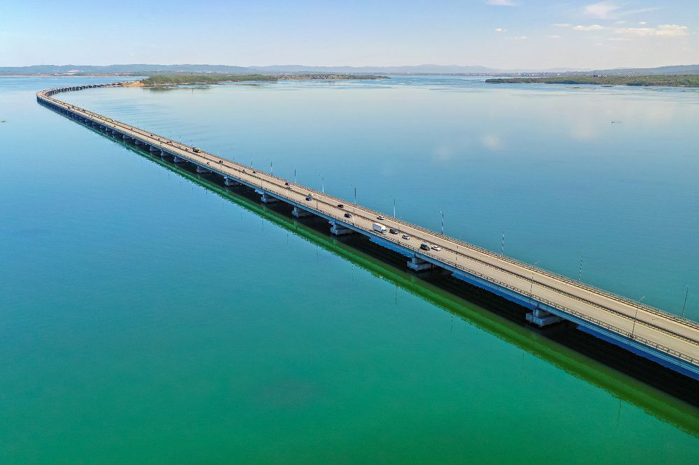 Photograph by Виктор О.