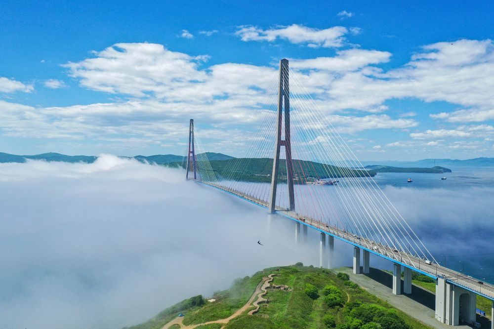 Photograph by Виктор О.